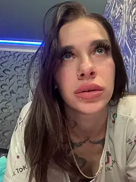 Queen of pain online show from September 29, 8:30 am