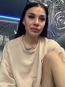 Queen of pain online show from September 23, 7:39 am