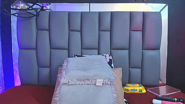  MiaBrown  online show from September 16, 12:13 pm