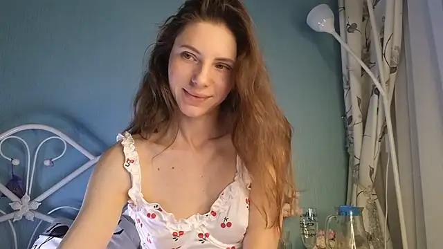 you desire online show from March 1, 2:06 pm