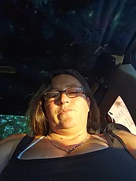angelbaby1998 online show from July 9, 12:57 am