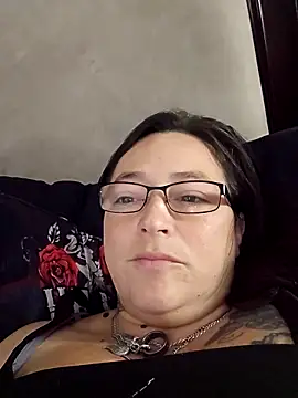 angelbaby1998 online show from November 28, 4:43 pm