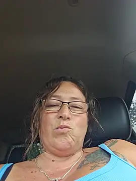 angelbaby1998 online show from July 14, 7:29 pm