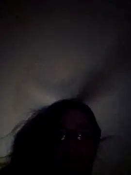 angelbaby1998 online show from November 17, 11:16 pm