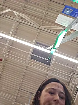 angelbaby1998 online show from October 30, 2:03 am