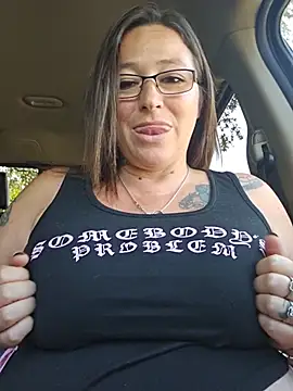 angelbaby1998 online show from July 22, 9:49 pm