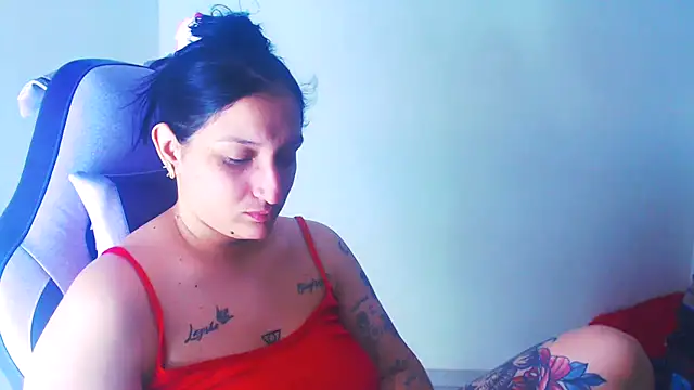 liz dirty online show from June 13, 10:40 pm