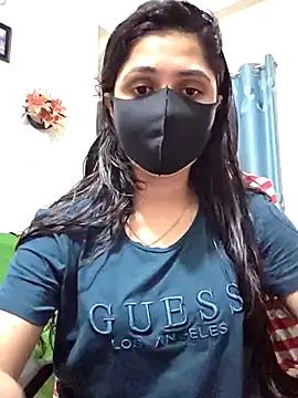 Suvosri online show from March 12, 6:43 pm