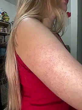 Celestedubois online show from June 7, 11:00 pm