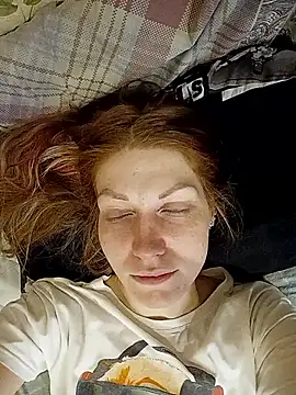  Sweet Love  online show from February 4, 1:25 pm