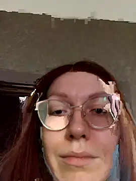  Sweet Love  online show from April 17, 12:29 pm