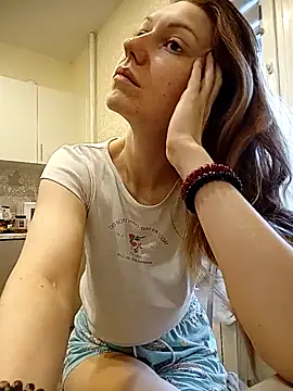  Sweet Love  online show from October 13, 12:41 pm