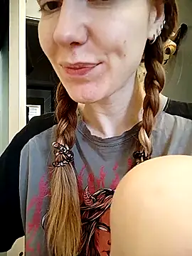  Sweet Love  online show from October 7, 11:47 am