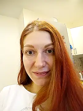  Sweet Love  online show from November 1, 1:26 pm