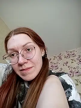  Sweet Love  online show from March 11, 11:47 am