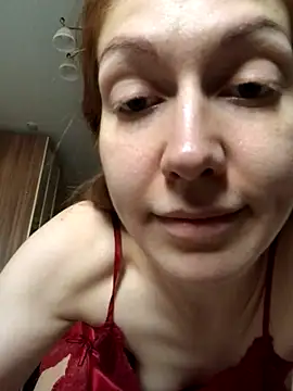  Sweet Love  online show from September 9, 1:55 pm