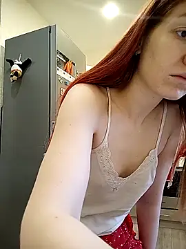  Sweet Love  online show from November 6, 12:00 pm