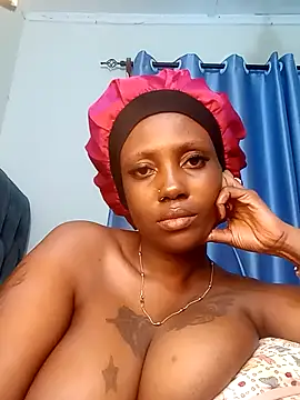  Princess mary online show from April 12, 9:45 am