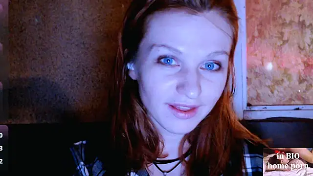 Cassie Wild online show from October 20, 1:36 pm