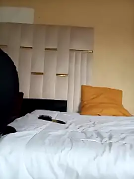 Pornanixx online show from April 24, 8:50 am