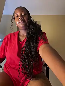  EVE   online show from April 9, 9:48 am