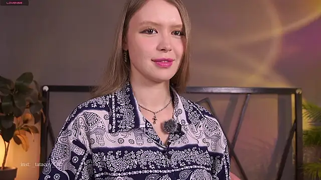 TataCoy online show from March 9, 2:31 pm