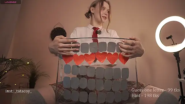 TataCoy online show from September 14, 11:41 am