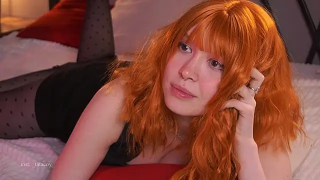 TataCoy online show from December 14, 8:36 pm