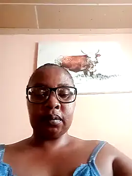 ZOQULUx online show from March 16, 5:55 am