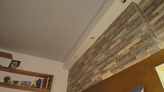 alicewilloww online show from March 26, 10:55 pm