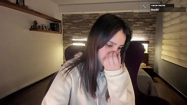 alicewilloww online show from September 10, 11:27 pm