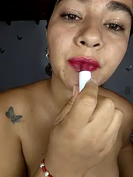 alison villalobo online show from May 3, 11:19 pm