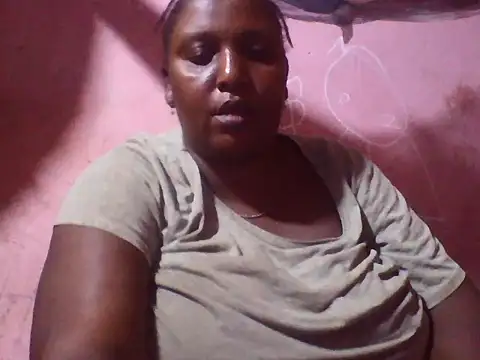 big clits online show from April 8, 6:37 am