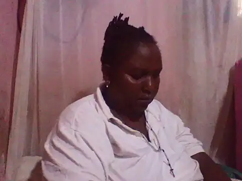 Snapshot of big_clits chatting on September 19, 6:23 am big clits online show from September 19, 6:23 am