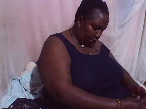 Snapshot of big_clits chatting on October 15, 3:03 pm big clits online show from October 15, 3:03 pm