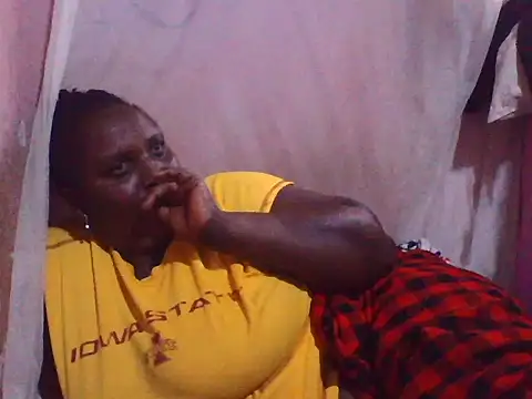 Snapshot of big_clits chatting on September 23, 1:20 pm big clits online show from September 23, 1:20 pm