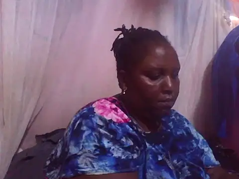 Snapshot of big_clits chatting on September 11, 5:41 am big clits online show from September 11, 5:41 am