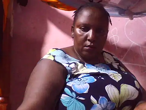 big clits online show from April 13, 12:28 pm