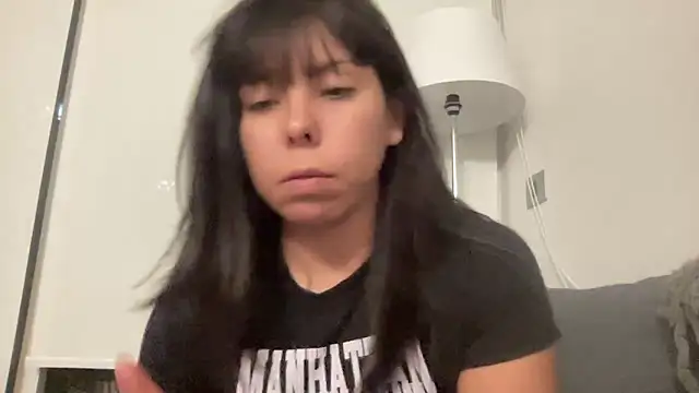 Diosagata online show from February 12, 1:40 am