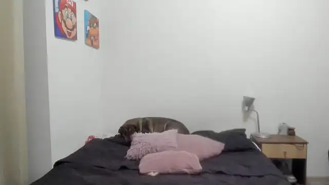 Diosagata online show from April 12, 12:46 am