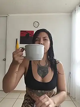Diosagata online show from June 4, 2:10 pm