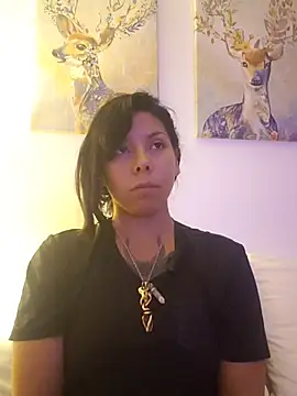 Diosagata online show from November 17, 11:27 pm