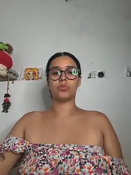 Annya-sweet online show from July 11, 4:29 pm