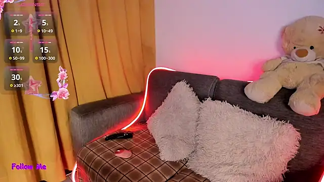 Snapshot of _zoe_parker_ chatting on September 21, 1:15 am zoe parker online show from September 21, 1:15 am