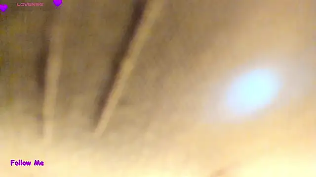 Snapshot of _zoe_parker_ chatting on October 12, 8:11 pm zoe parker online show from October 12, 8:11 pm