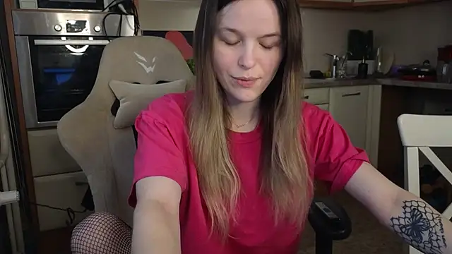 Nate   online show from March 25, 2:06 am