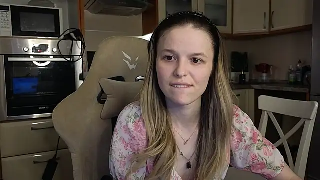 Nate   online show from March 13, 11:44 am