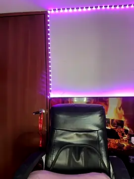 Snapshot of salome_polaniiee chatting on September 28, 6:42 am salome polaniiee online show from September 28, 6:42 am