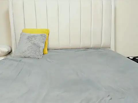  heavenlysent online show from November 28, 4:26 am