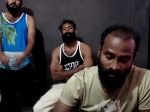 indian2 online show from February 12, 10:17 am